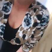 Linda444