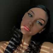 Mistresssandra