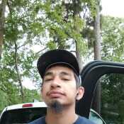 MrHung