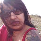 Susy40