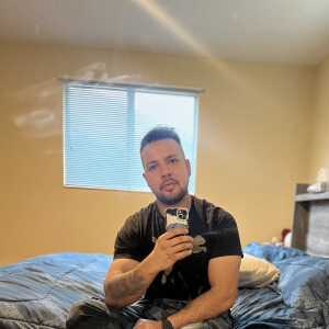 aficcfdgeicfebde