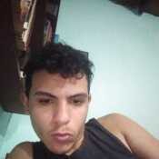briansev109