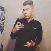 fedena99