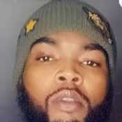 Jizzle