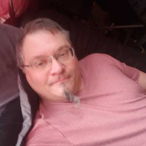 Littlesdaddy73