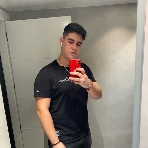Jonzalez