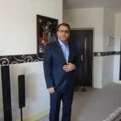Shervin