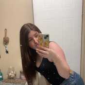 laryette