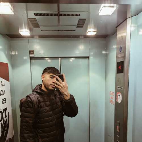 Luis