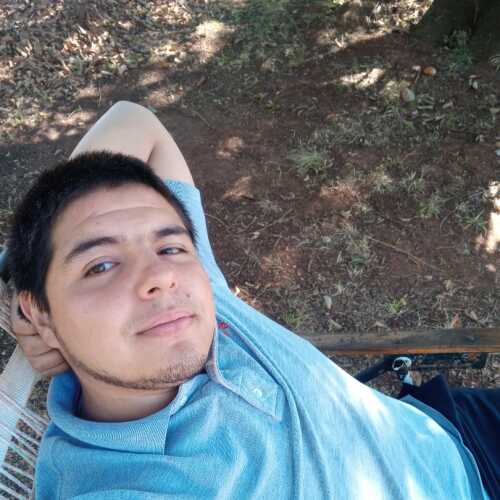 EmanuelCorrientes