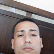 marlonmondra150