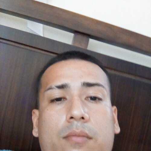 marlonmondra150