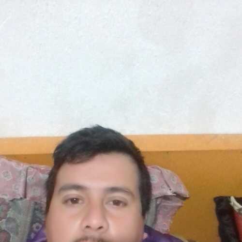 jugarcia1230