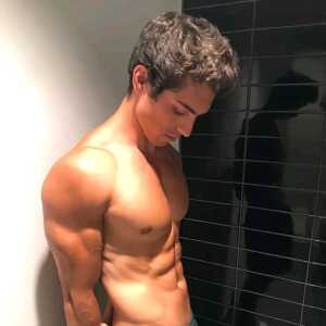 GabrielSanLorenzo