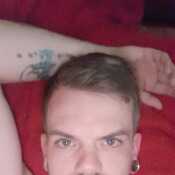 mikeymac182
