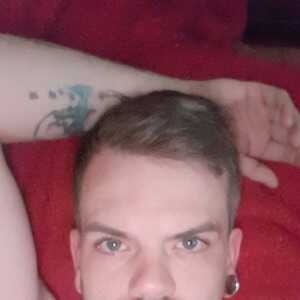 mikeymac182