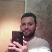 lucasg21