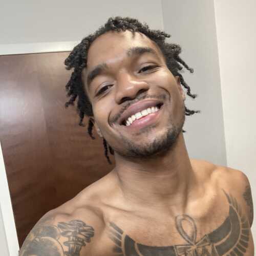 Jay