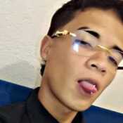 AndruBuga