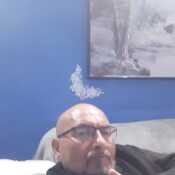 didacjime161