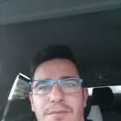 Lemar1719