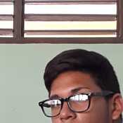 TuMachoAlfa04