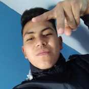 nicolas050