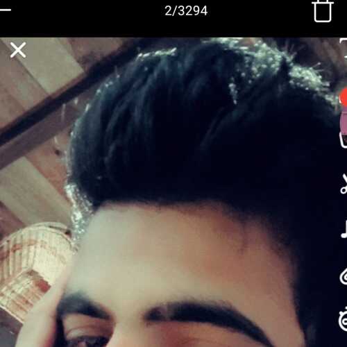 gaxiia771