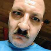 Jeremy
