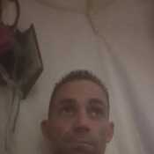 Justn8kdjeff