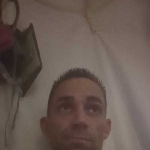 Justn8kdjeff