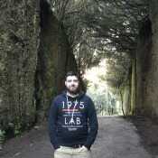 CarlosDm