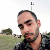 nick2674