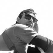 Swingfans