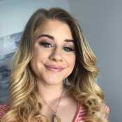 jasminlithincum661