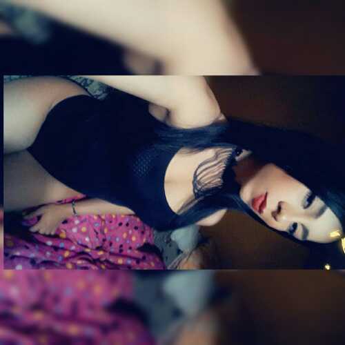 evelynvelsquez334
