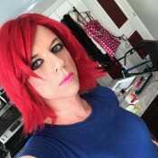 jennystar369
