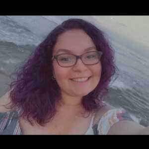 Tomilyn38