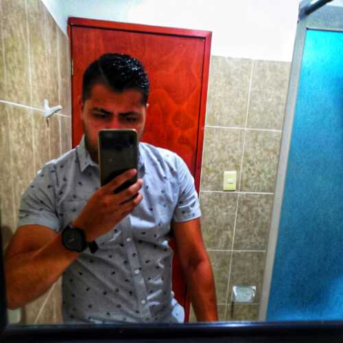 alexlec92