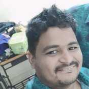 saikanthkas664