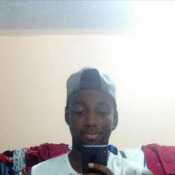 ejoba110
