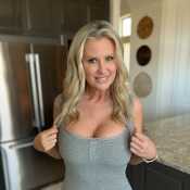 Mistress Elizabeth 