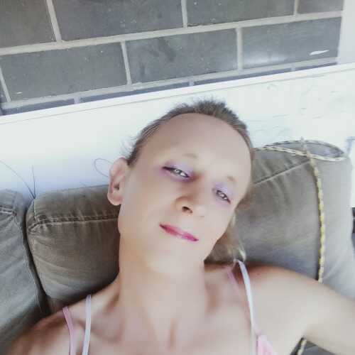 Staceylee8421