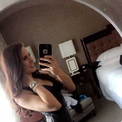 Katie0211