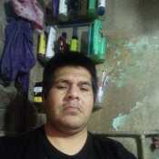 pablit458