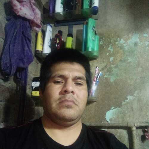 pablit458