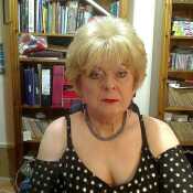 WomanofMystery