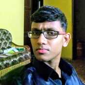 vishaldileepanand