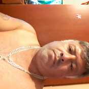 Fogoso42