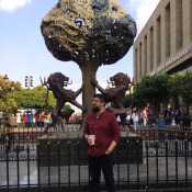 luiserm013